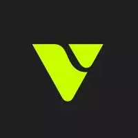 Vaito Ai official
