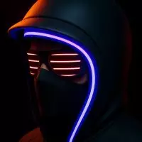 𝑪𝒍𝒊𝒎𝒂𝒙𝒙📊✹