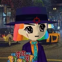 𝕋𝕠𝕣𝕧𝕪𝕟 (🚫,🥶)