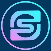 Shopping.io