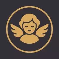 Cherubim of Crypto