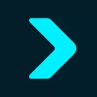 Bitget Wallet🩵