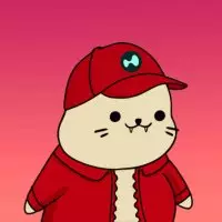 tobi.hl