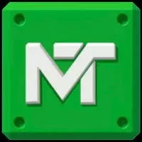 MemeTorrent