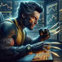 Wolverine