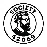 Society