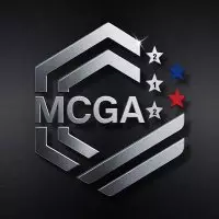 MCGA