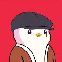 Sezo