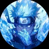 Marx💎🕵️‍♂️