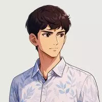 Alan