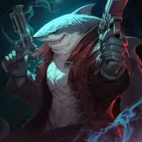 Sharky.eth