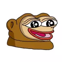 Derivatives Monke