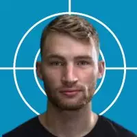 Sheldon The Sniper