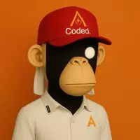 0xMo.eth