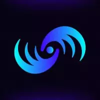 PrimeFi