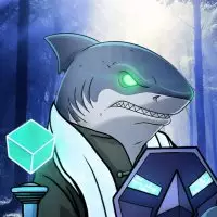 Sharky.eth
