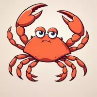 $CRAB