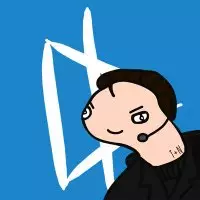 BabelDurop