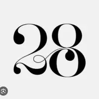 28 Crypto