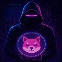 Shib Spain