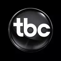TBC