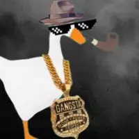 El Chapo Goozeman