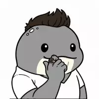 Kyle Chassé / DD🐸