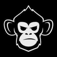 Apes Anonymous Society