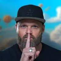 TheLordofEntry