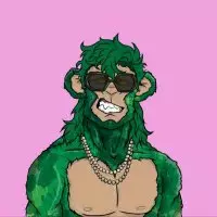 MiM