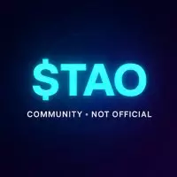 @InspectTao