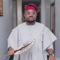 Tola Joseph Fadugbagbe