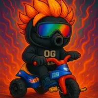0xBubba
