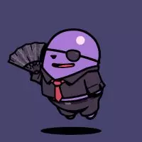 pixelDaoMaster