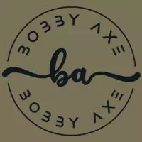 Bobby A