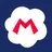$MARIO🍄