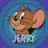 $JERRY🧀