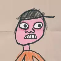 99