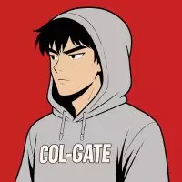 Col-Gate
