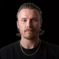 Dan 