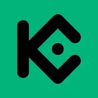 KuCoin