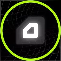 Lor