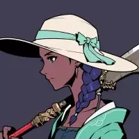 Eliza