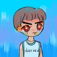 Doxxed Gem Club💹🧲🌹