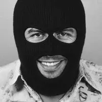 Narco