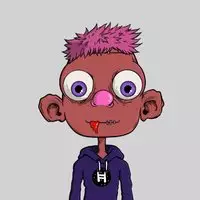 🟧ELJAYGEE🇦🇺🦘