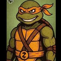 Michelangelo.zec ⓩ🛡️