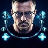 Mr Altcoin | Official