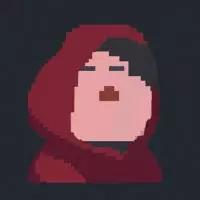 The Kirbal - $KIRBY