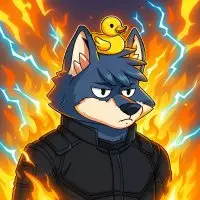 ArtDoo